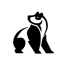 Swole Panda Promo Codes for